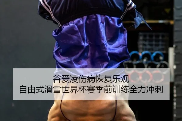 gu-ai-ling-shang-bing-hui-fu-le-guan-zi-you-shi-hua-xue-shi-jie-bei-sai-ji-qian-xun-lian-quan-li-chong-ci-2-182.jpg